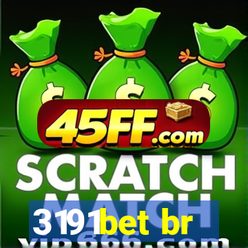 3191bet br